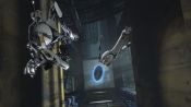 Portal 2 - Immagine 3