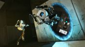 Portal 2 - Immagine 4