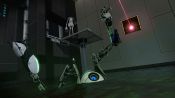 Portal 2 - Immagine 5