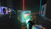 Portal 2 - Immagine 6
