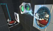 Portal 2 - Immagine 7