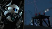 Portal 2 - Immagine 8