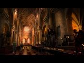 Gray Matter - Immagine 2