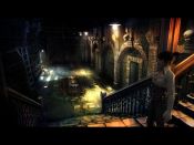 Gray Matter - Immagine 5