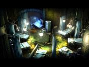 Gray Matter - Immagine 6
