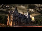 Gray Matter - Immagine 8