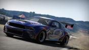 Shift 2 Unleashed - Immagine 1
