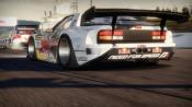 Shift 2 Unleashed - Immagine 4