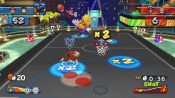 Mario Sports Mix - Immagine 2