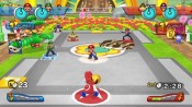 Mario Sports Mix - Immagine 4