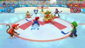 Mario Sports Mix - Immagine 5