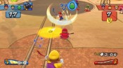 Mario Sports Mix - Immagine 6