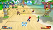 Mario Sports Mix - Immagine 7