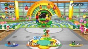 Mario Sports Mix - Immagine 8
