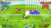Mario Sports Mix - Immagine 9