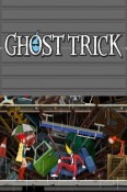 Ghost Trick: Detective Fantasma - Immagine 1