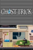 Ghost Trick: Detective Fantasma - Immagine 4