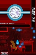 Ghost Trick: Detective Fantasma - Immagine 6
