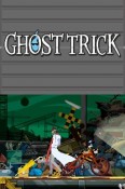Ghost Trick: Detective Fantasma - Immagine 7