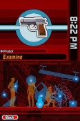 Ghost Trick: Detective Fantasma - Immagine 9