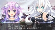 Hyperdimension Neptunia - Immagine 12