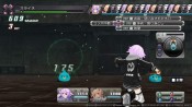 Hyperdimension Neptunia - Immagine 18