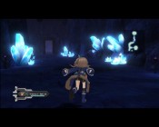 Hyperdimension Neptunia - Immagine 9