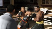 Fight Night Champion - Immagine 1
