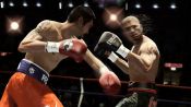 Fight Night Champion - Immagine 5