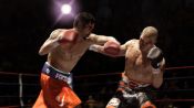 Fight Night Champion - Immagine 7