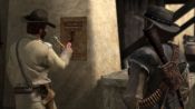 Red Dead Redemption Undead Nightmare - Immagine 6