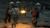 Red Dead Redemption Undead Nightmare - Immagine 7