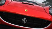 Test Drive Unlimited 2 - Immagine 1