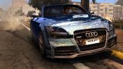 Test Drive Unlimited 2 - Immagine 2
