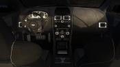Test Drive Unlimited 2 - Immagine 11