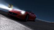 Test Drive Unlimited 2 - Immagine 3