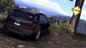 Test Drive Unlimited 2 - Immagine 7