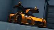 Test Drive Unlimited 2 - Immagine 12