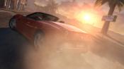 Test Drive Unlimited 2 - Immagine 8
