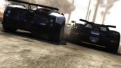 Test Drive Unlimited 2 - Immagine 9