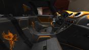 Test Drive Unlimited 2 - Immagine 10