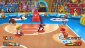 Mario Sports Mix - Immagine 3