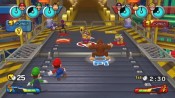 Mario Sports Mix - Immagine 5