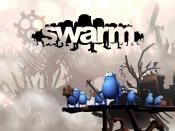Swarm - Immagine 8
