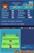 Inazuma Eleven - Immagine 1