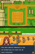 Inazuma Eleven - Immagine 5