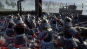 Shogun 2: Total War - Immagine 1