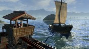 Shogun 2: Total War - Immagine 2
