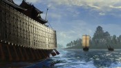 Shogun 2: Total War - Immagine 3