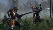 Shogun 2: Total War - Immagine 4